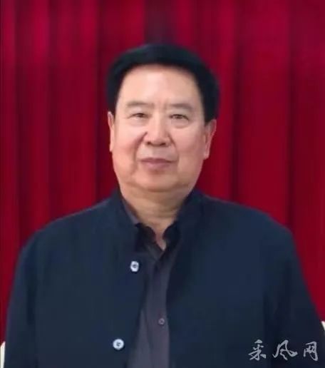 杜玉山学篆宋元明清诗十五首