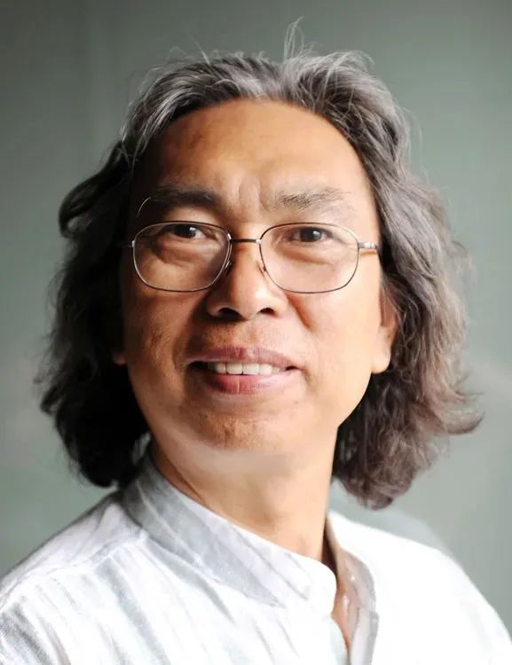 张培武先生恭贺“2024辰龙佳节送福迎春雅集晚宴