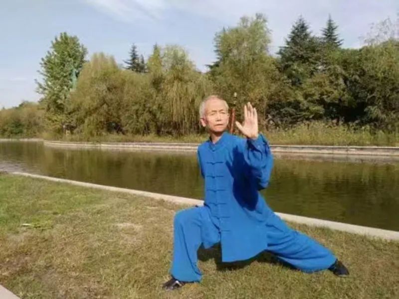 宋双全--国家一级书法师