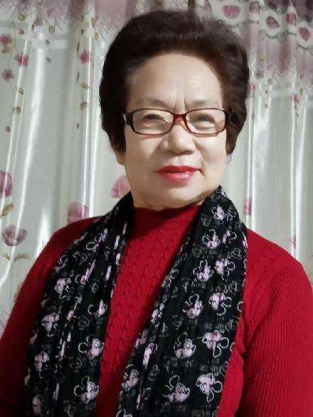 艺术界的永恒巨星刘凤仙——影响世界的艺术瑰宝