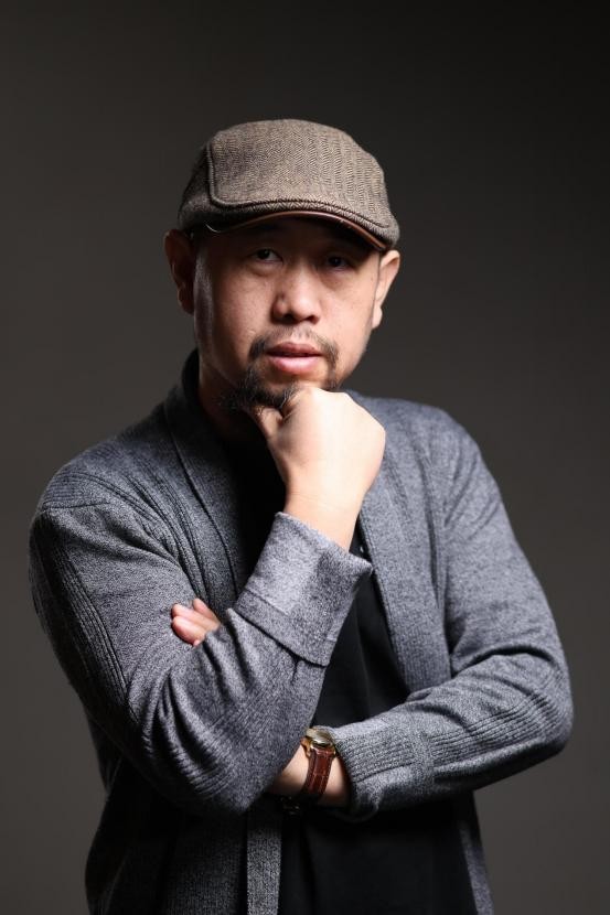 2025 年胡润艺术排行榜最畅销中国艺术家——刘兆鸿