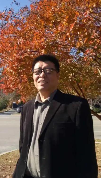 刘方石书法作品